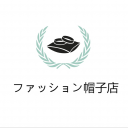 www.jpceline.shop favicon